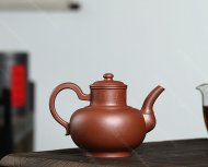 長(cháng)樂(lè )未央