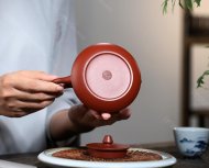 柱礎