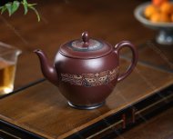 高旦線(xiàn)