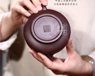 《時(shí)來(lái)運轉》