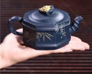 《八方來(lái)財》