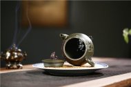 《富貴魚(yú)樂(lè )》