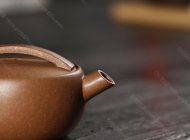 瓦當