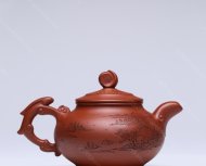 玉兔同樂(lè )