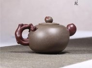 《桃李滿(mǎn)園》