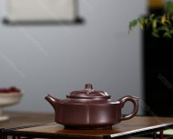 周盤(pán)