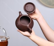 滿(mǎn)瓢