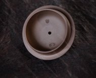 雙線(xiàn)竹鼓