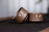 《德鐘鳥(niǎo)語(yǔ)清心》
