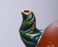 魚(yú)樂(lè )