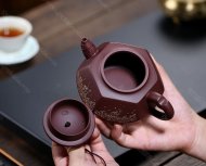 魚(yú)躍龍門(mén)