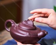 金玉滿(mǎn)堂