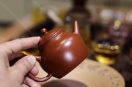 芭樂(lè )水平