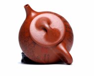 滿(mǎn)瓢五路財神