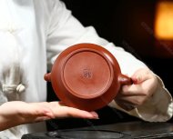 魚(yú)躍龍門(mén)