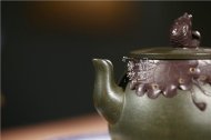 《富貴魚(yú)樂(lè )》