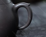 全手工秦權