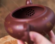三羊開(kāi)泰