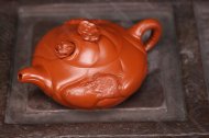 魚(yú)化龍