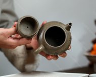 樂(lè )鼓