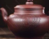 禪源佛樂(lè )