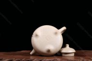 《清風(fēng)徐來(lái)》