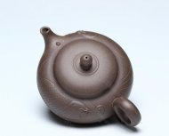 雙魚(yú)
