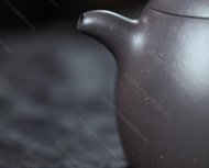 全手工秦權