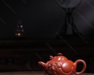 魚(yú)化龍
