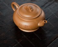 清聽(tīng)