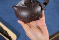 《魚(yú)樂(lè )》