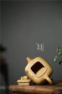 《金豬納?！? title=