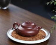 線(xiàn)圓