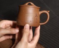 《觀(guān)自在》