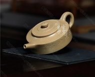 《三足周盤(pán)》