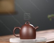《秦權》
