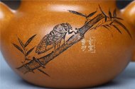 《知足常樂(lè )》