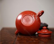《魚(yú)樂(lè )》