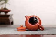 《年年有魚(yú)》