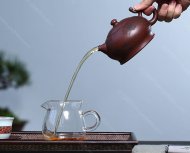 魚(yú)樂(lè )