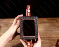 八仙過(guò)海
