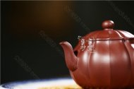 《風(fēng)靜菱花》
