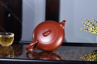 靈鳥(niǎo)