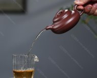 線(xiàn)圓