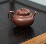 樂(lè )清
