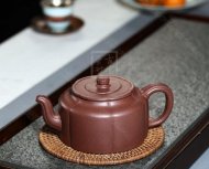 《梅花周盤(pán)》