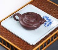 《金玉滿(mǎn)堂》