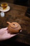 《滿(mǎn)瓢》