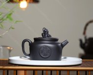 招財進(jìn)寶