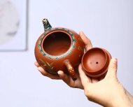 魚(yú)樂(lè )